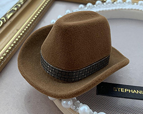 纺织品行业领域